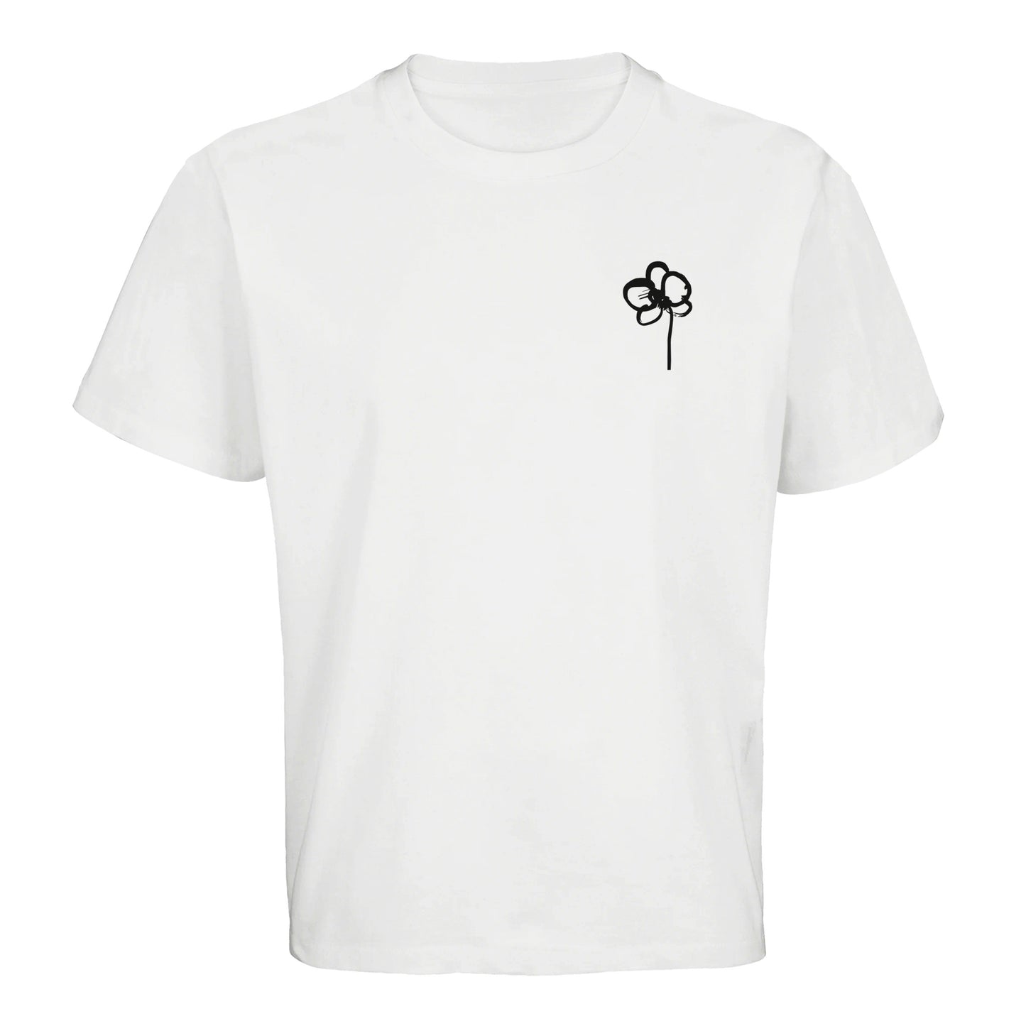 608d37c1-f50c-474f-8897-de981640d475