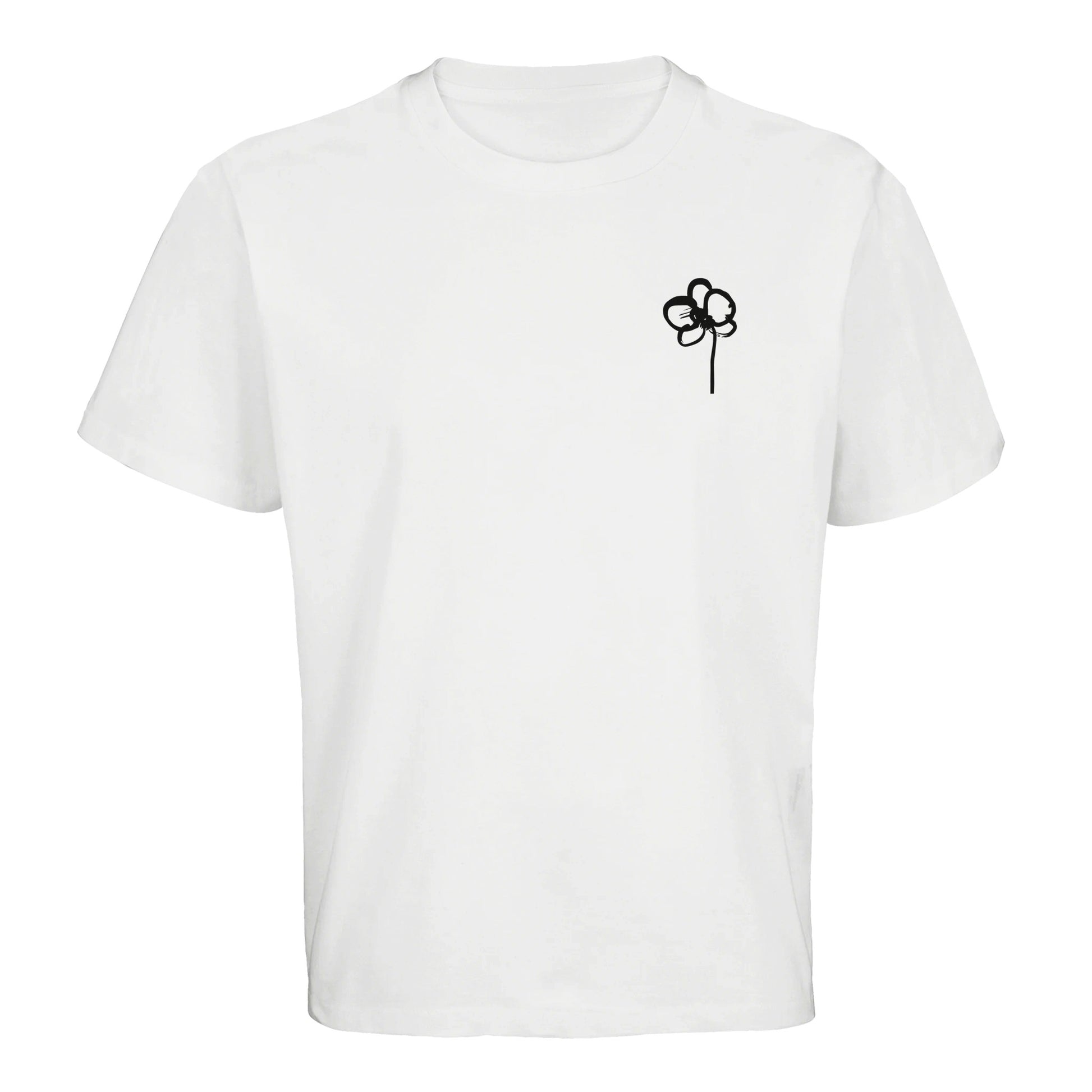 608d37c1-f50c-474f-8897-de981640d475