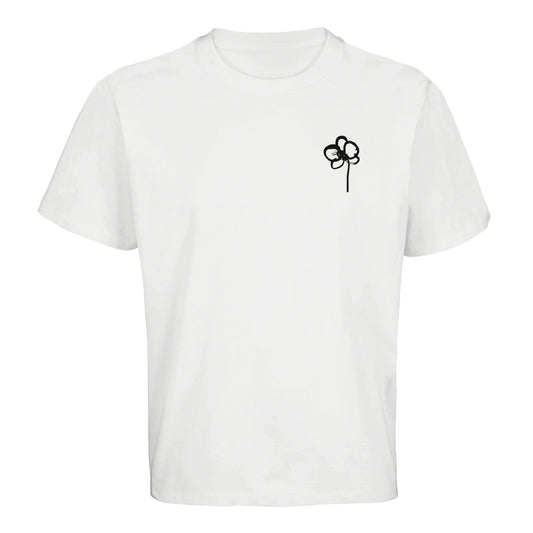 608d37c1-f50c-474f-8897-de981640d475